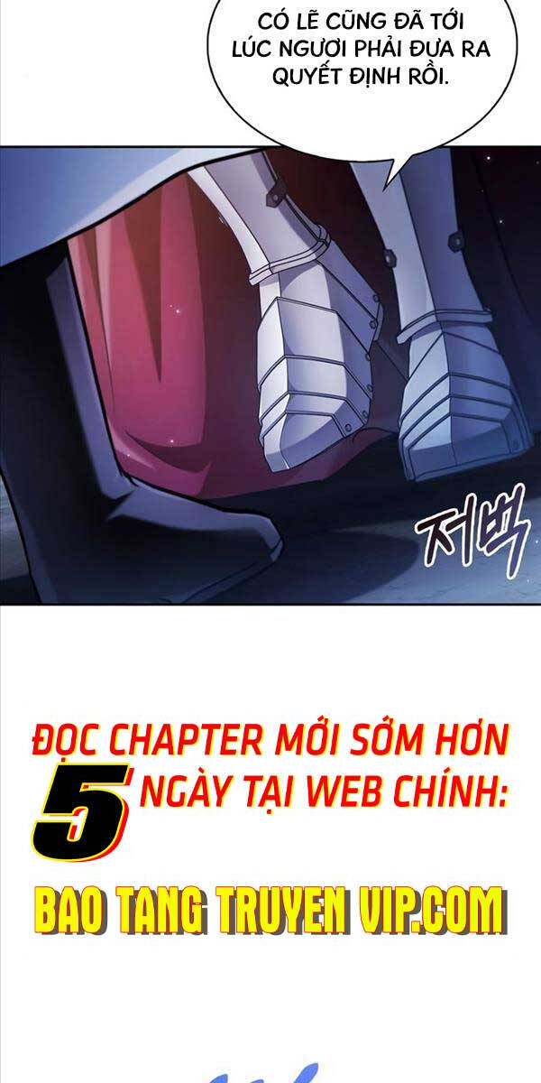 Tôi Không Tài Năng Đến Thế Đâu