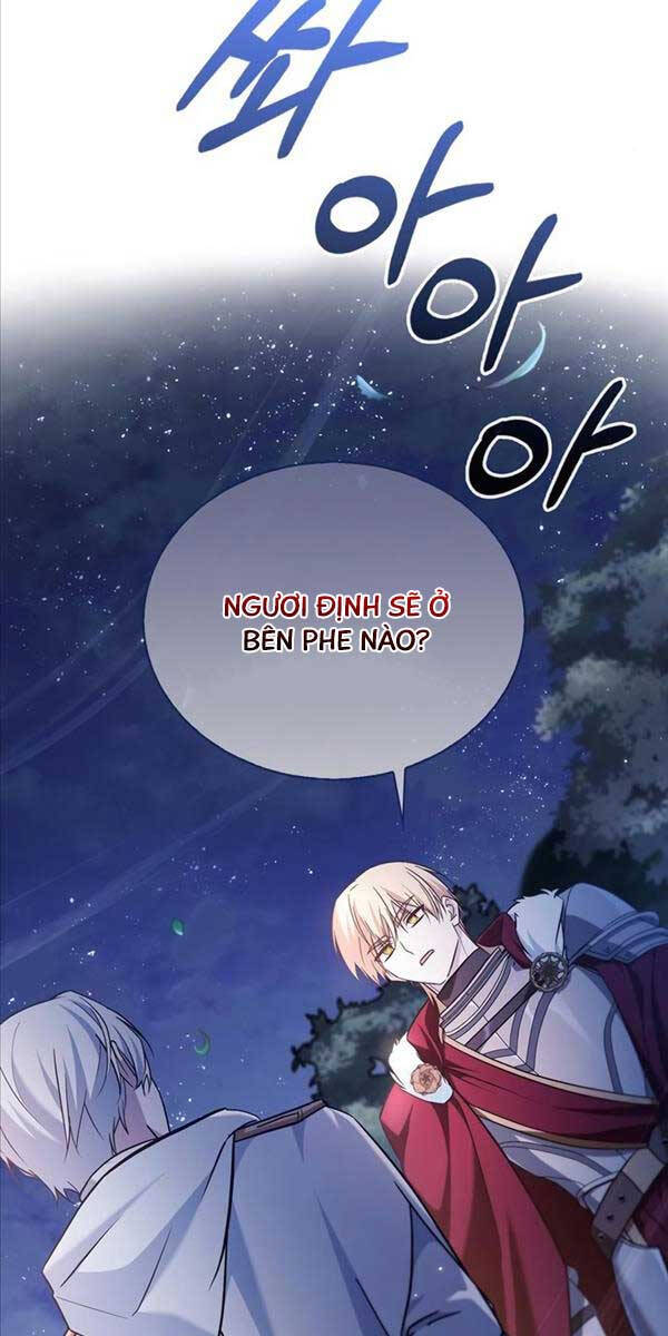Tôi Không Tài Năng Đến Thế Đâu