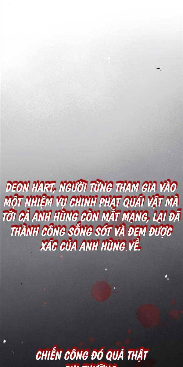 Tôi Không Tài Năng Đến Thế Đâu