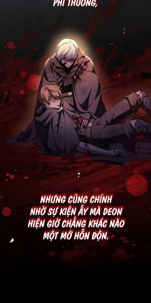 Tôi Không Tài Năng Đến Thế Đâu
