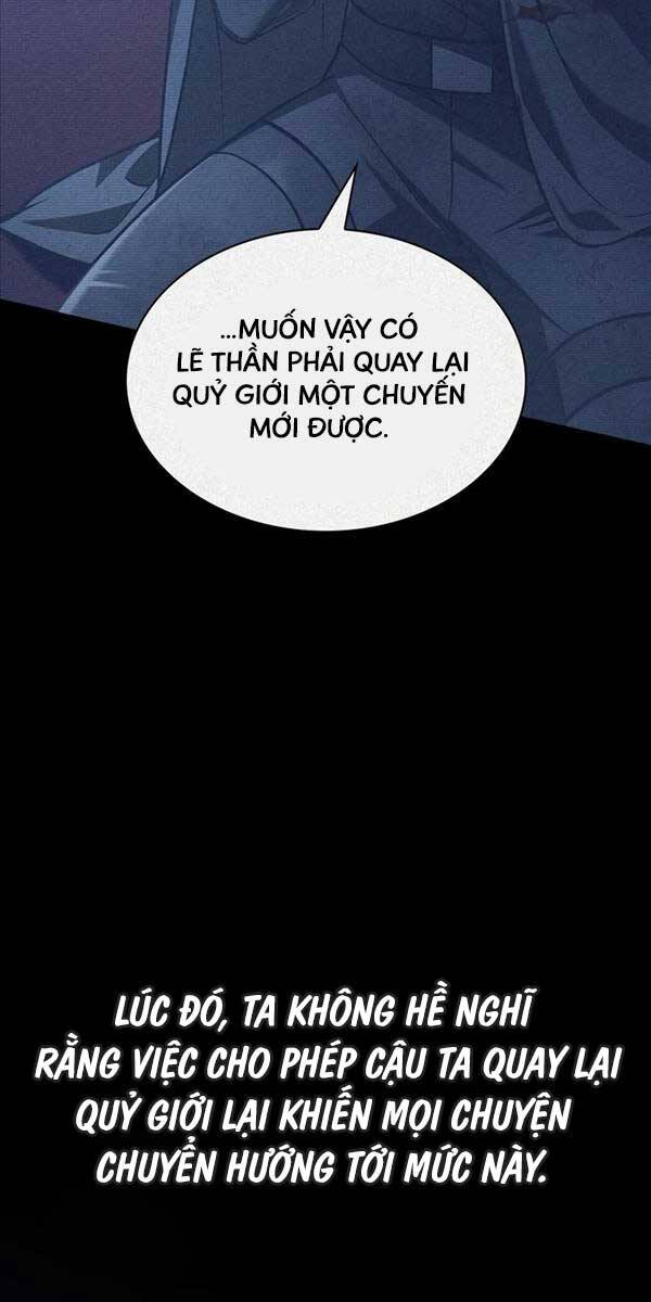 Tôi Không Tài Năng Đến Thế Đâu