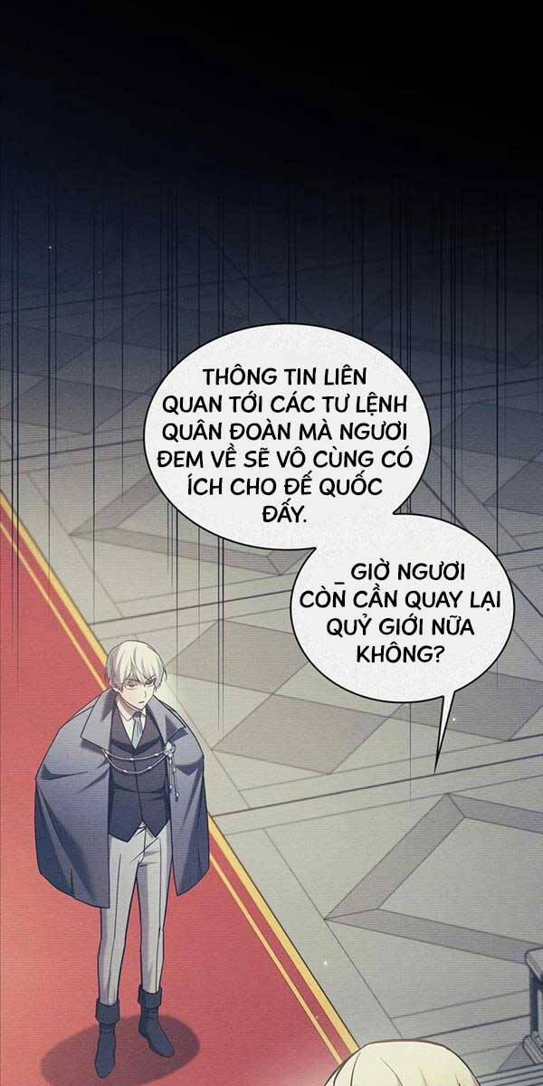 Tôi Không Tài Năng Đến Thế Đâu
