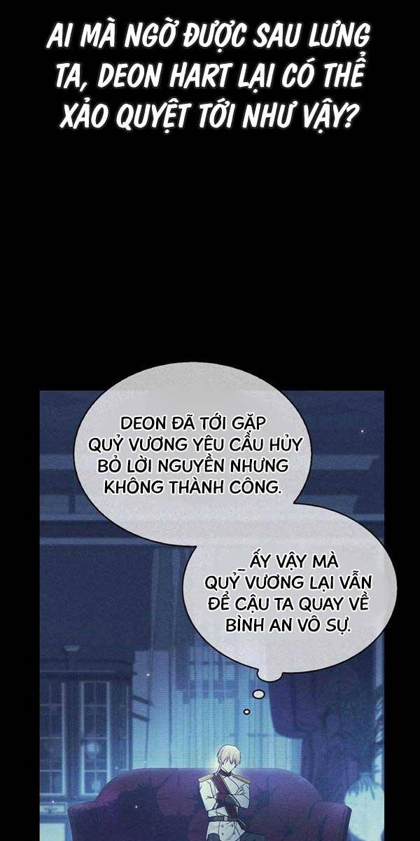 Tôi Không Tài Năng Đến Thế Đâu