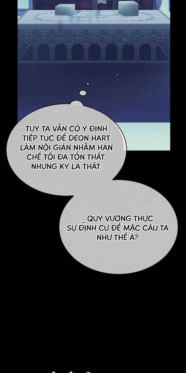 Tôi Không Tài Năng Đến Thế Đâu
