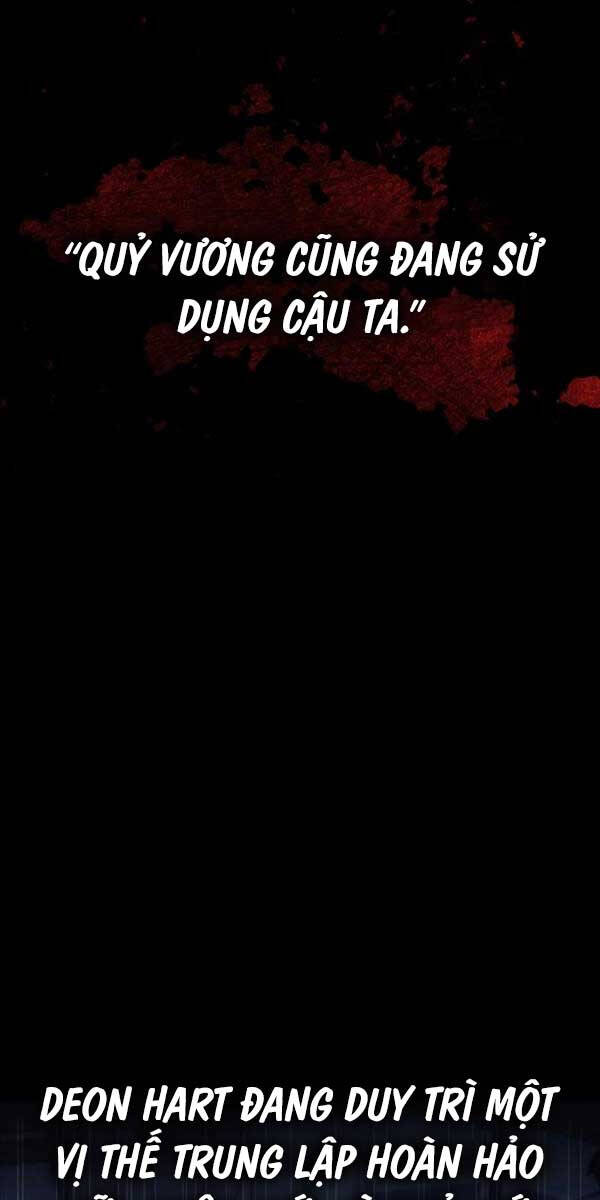 Tôi Không Tài Năng Đến Thế Đâu