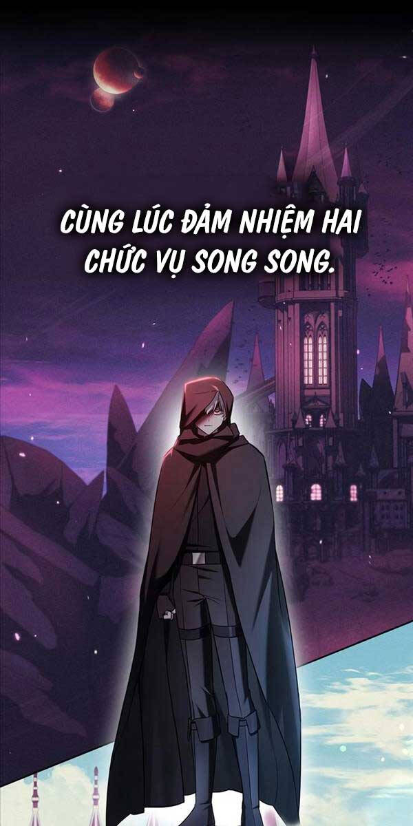 Tôi Không Tài Năng Đến Thế Đâu
