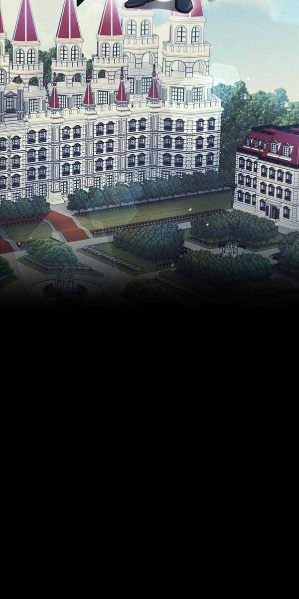 Tôi Không Tài Năng Đến Thế Đâu