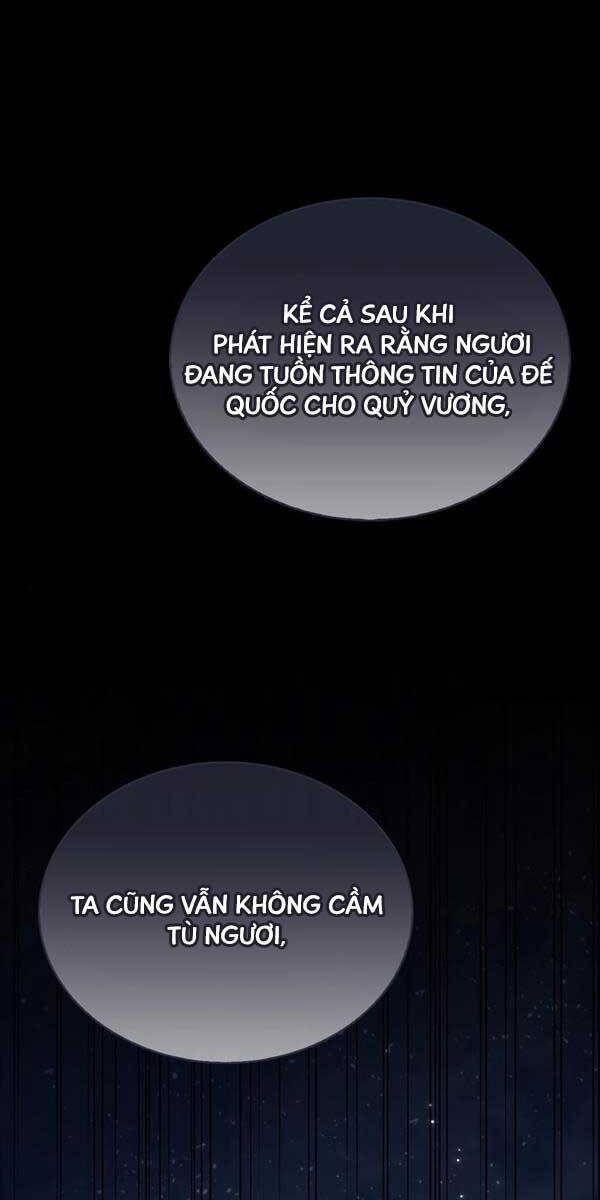 Tôi Không Tài Năng Đến Thế Đâu