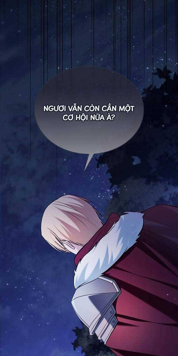 Tôi Không Tài Năng Đến Thế Đâu
