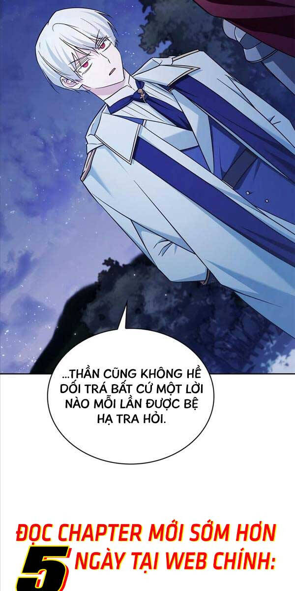 Tôi Không Tài Năng Đến Thế Đâu