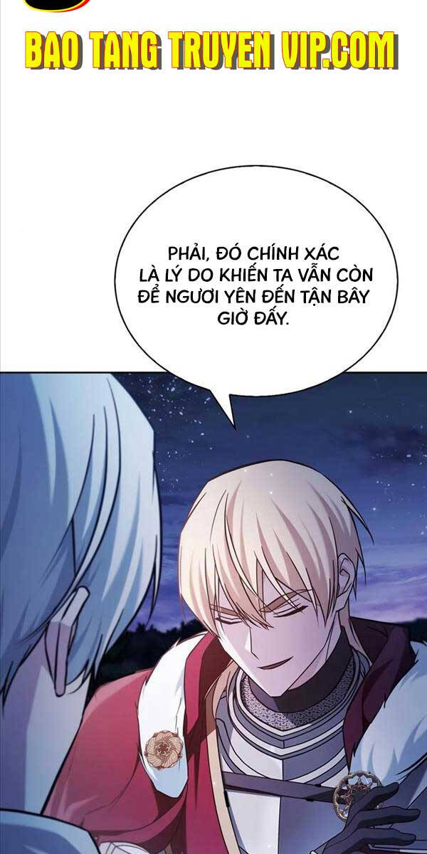Tôi Không Tài Năng Đến Thế Đâu