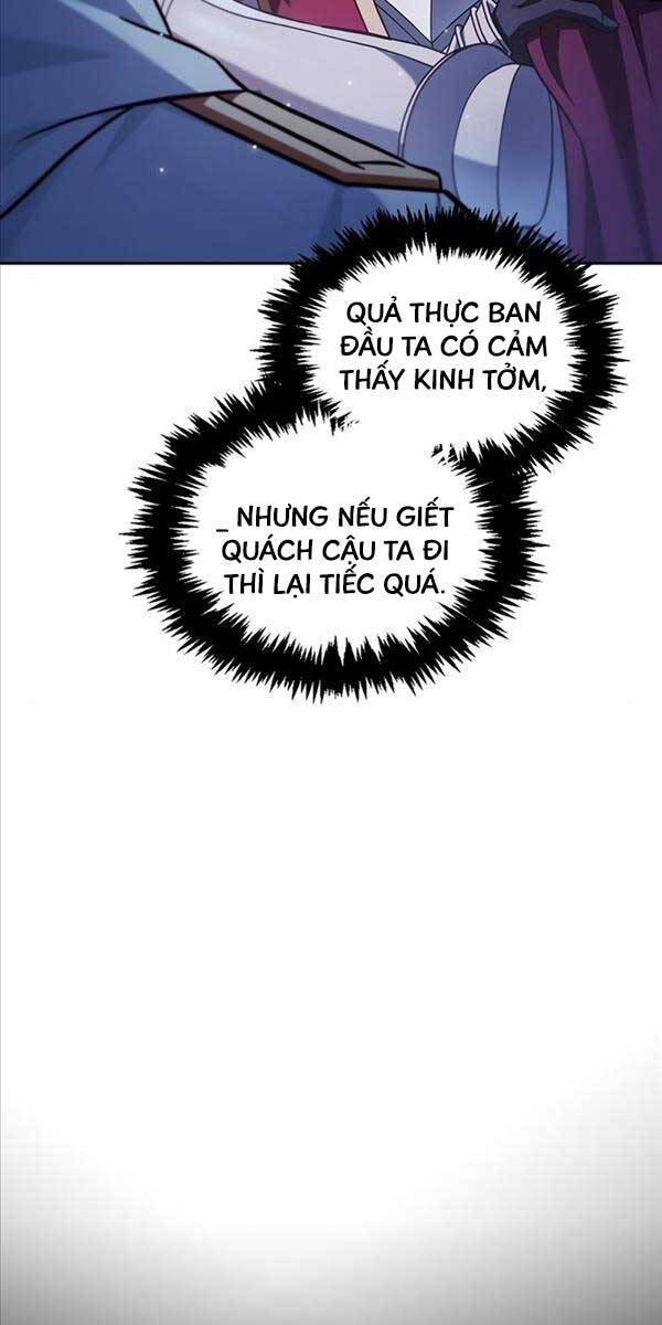 Tôi Không Tài Năng Đến Thế Đâu