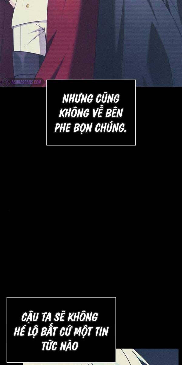 Tôi Không Tài Năng Đến Thế Đâu