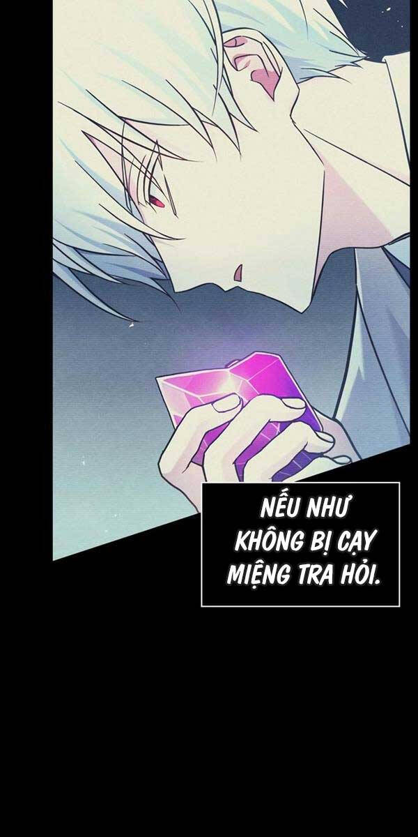 Tôi Không Tài Năng Đến Thế Đâu