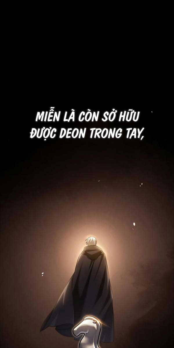 Tôi Không Tài Năng Đến Thế Đâu