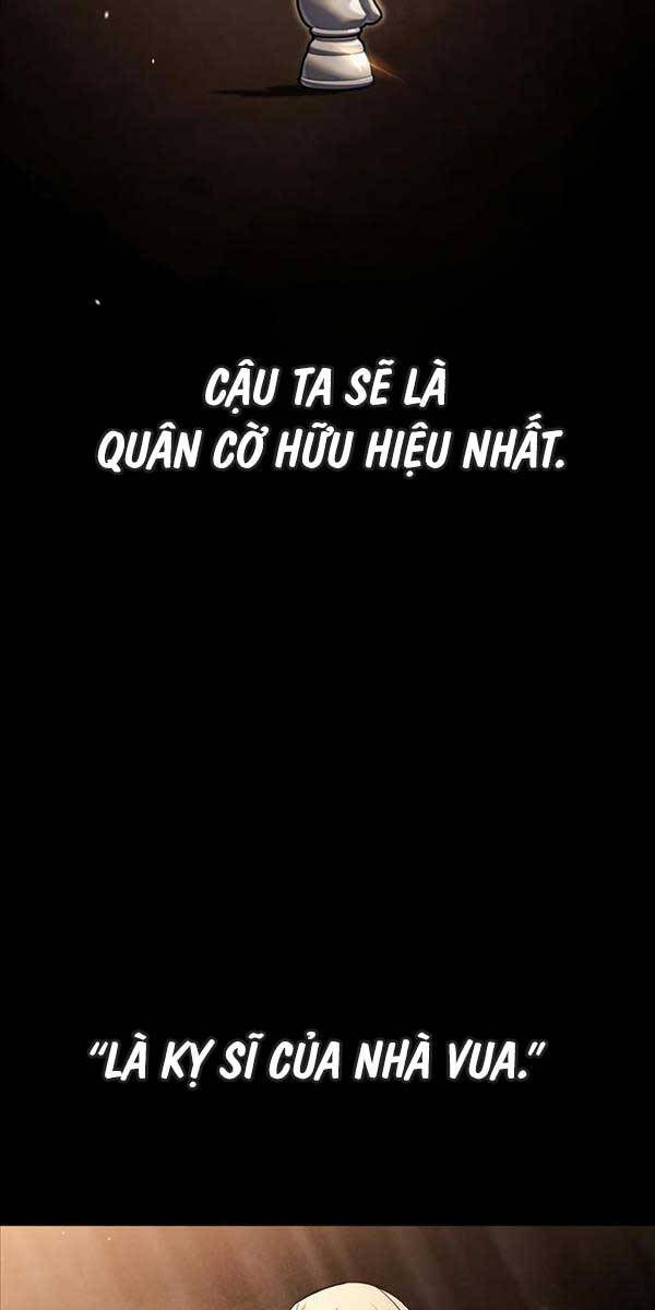 Tôi Không Tài Năng Đến Thế Đâu
