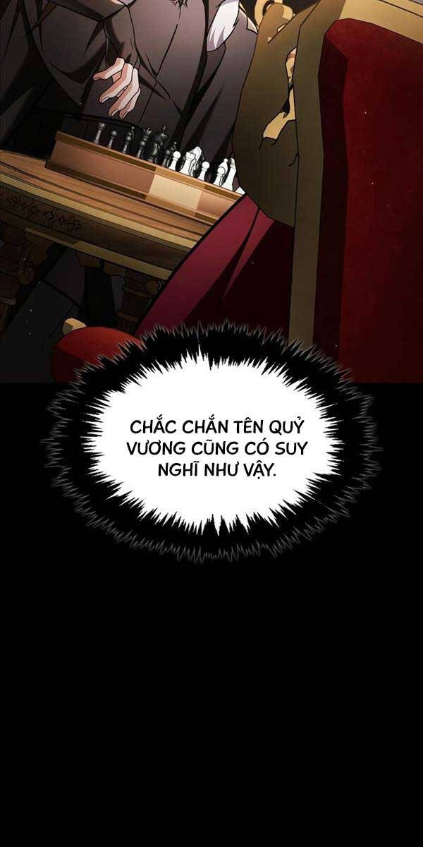 Tôi Không Tài Năng Đến Thế Đâu
