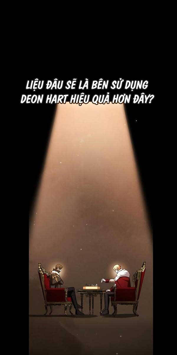 Tôi Không Tài Năng Đến Thế Đâu
