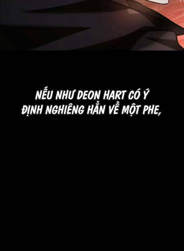 Tôi Không Tài Năng Đến Thế Đâu