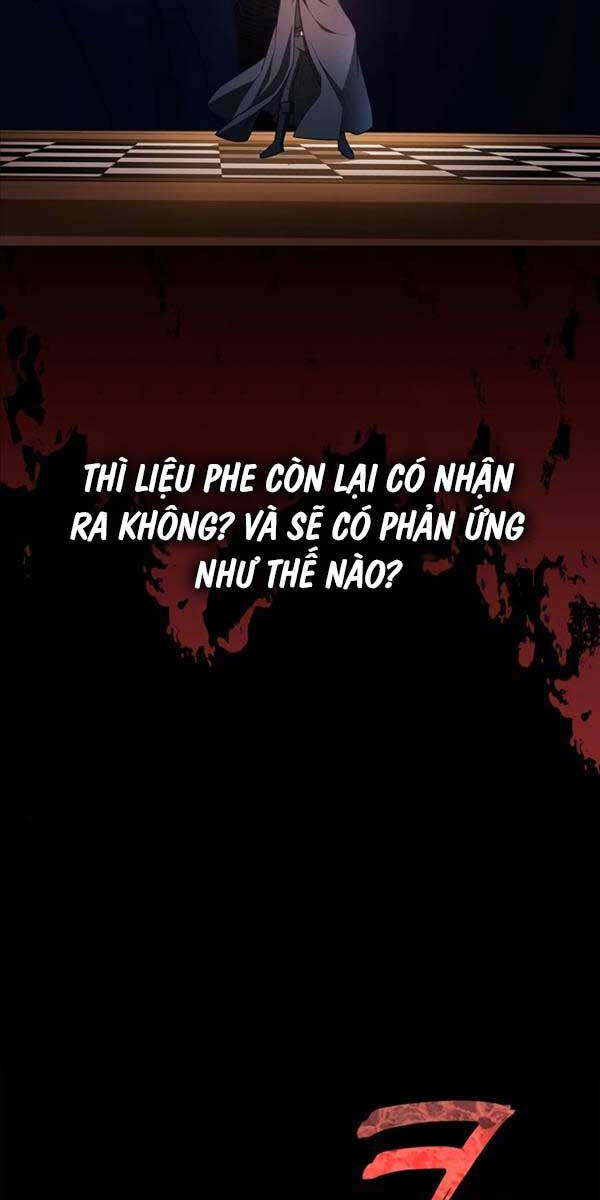 Tôi Không Tài Năng Đến Thế Đâu