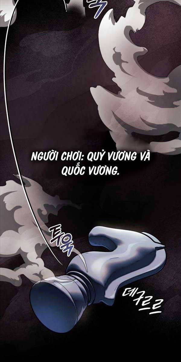 Tôi Không Tài Năng Đến Thế Đâu