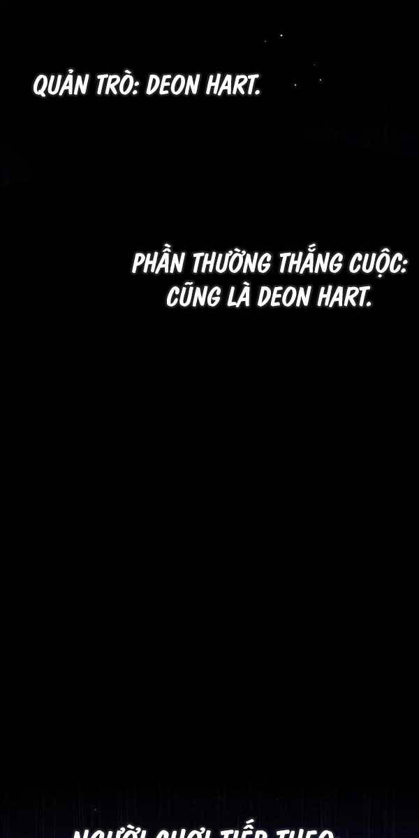 Tôi Không Tài Năng Đến Thế Đâu