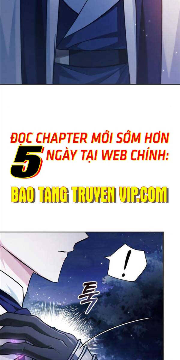 Tôi Không Tài Năng Đến Thế Đâu