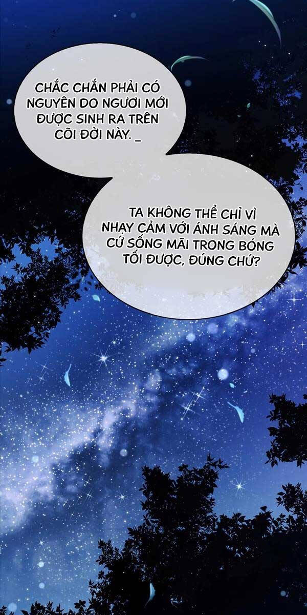 Tôi Không Tài Năng Đến Thế Đâu