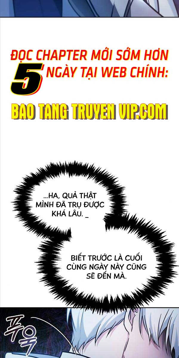 Tôi Không Tài Năng Đến Thế Đâu
