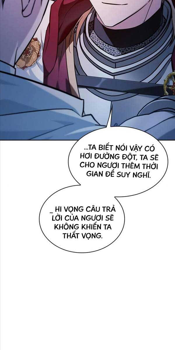 Tôi Không Tài Năng Đến Thế Đâu