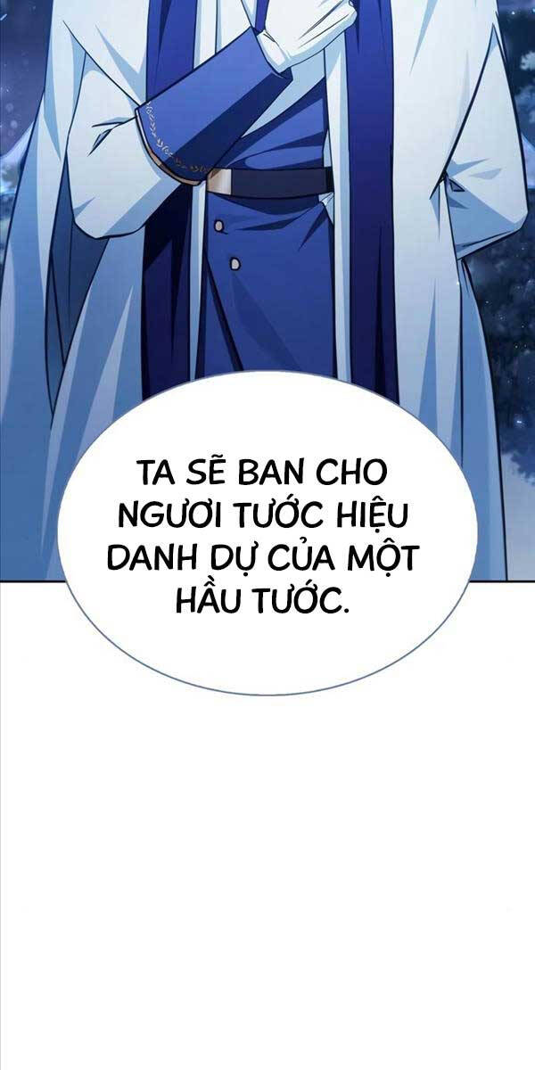 Tôi Không Tài Năng Đến Thế Đâu