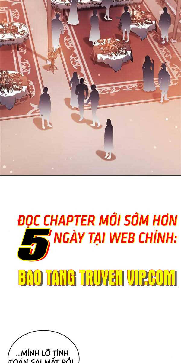 Tôi Không Tài Năng Đến Thế Đâu