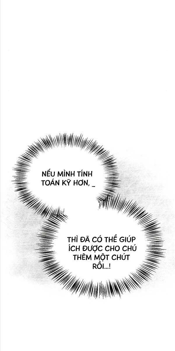 Tôi Không Tài Năng Đến Thế Đâu