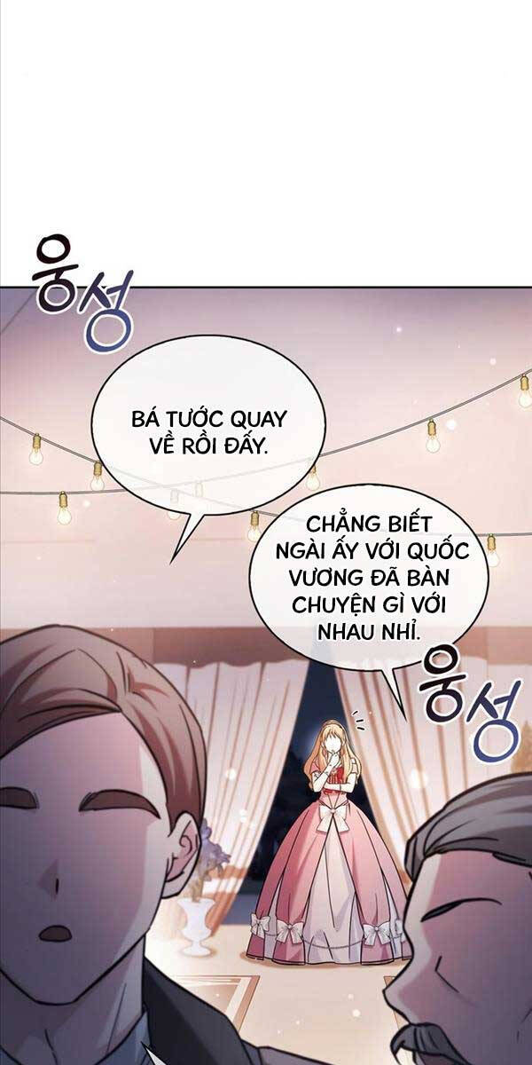 Tôi Không Tài Năng Đến Thế Đâu