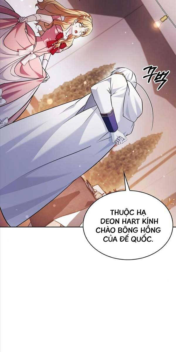Tôi Không Tài Năng Đến Thế Đâu