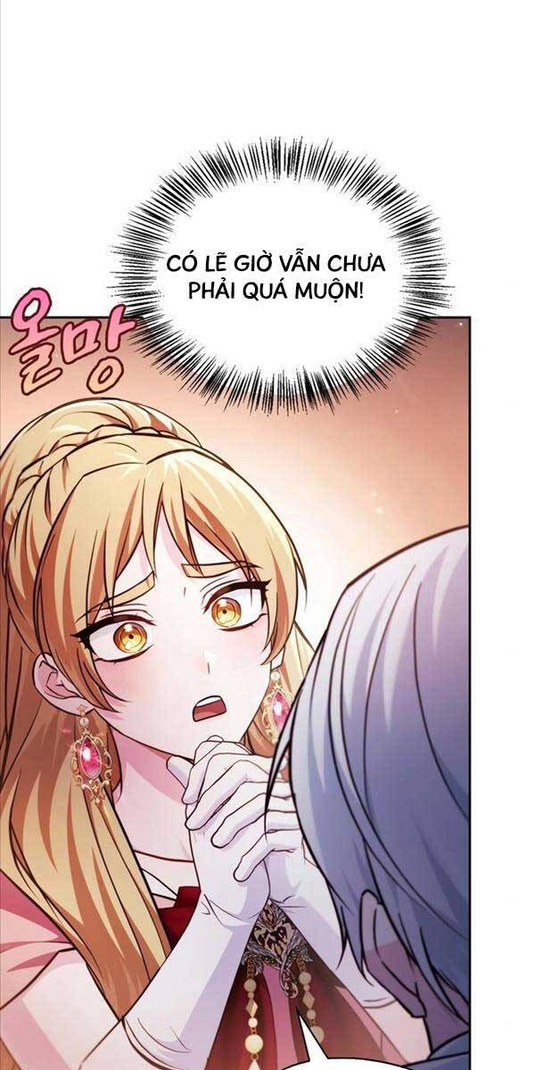 Tôi Không Tài Năng Đến Thế Đâu