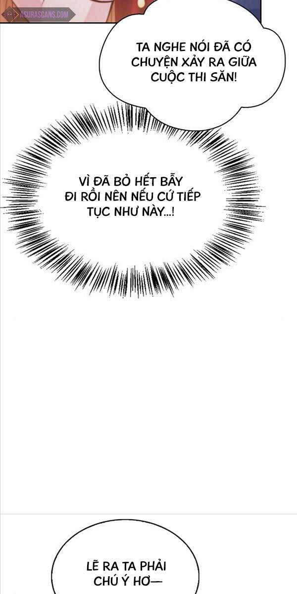 Tôi Không Tài Năng Đến Thế Đâu