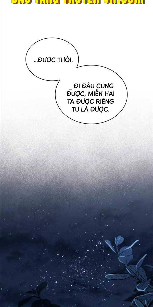 Tôi Không Tài Năng Đến Thế Đâu