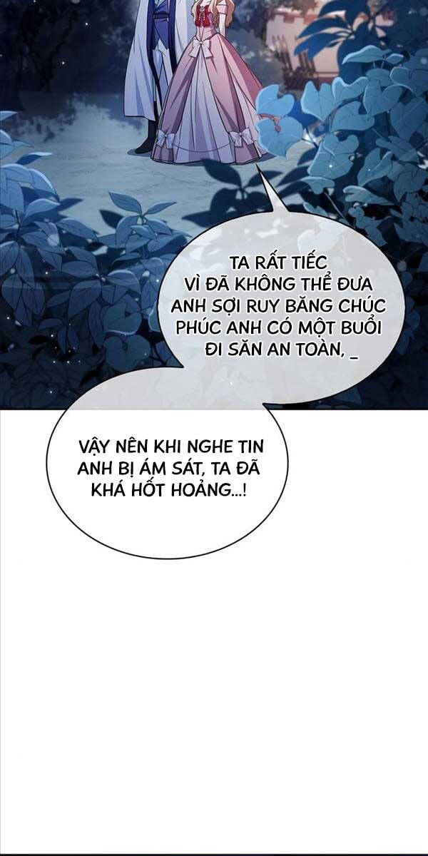 Tôi Không Tài Năng Đến Thế Đâu