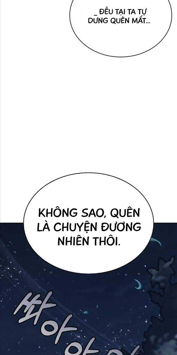 Tôi Không Tài Năng Đến Thế Đâu