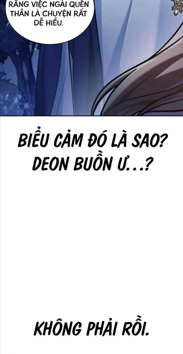 Tôi Không Tài Năng Đến Thế Đâu