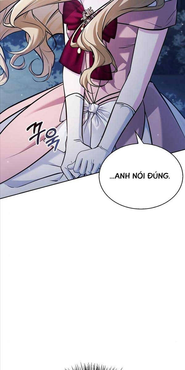 Tôi Không Tài Năng Đến Thế Đâu