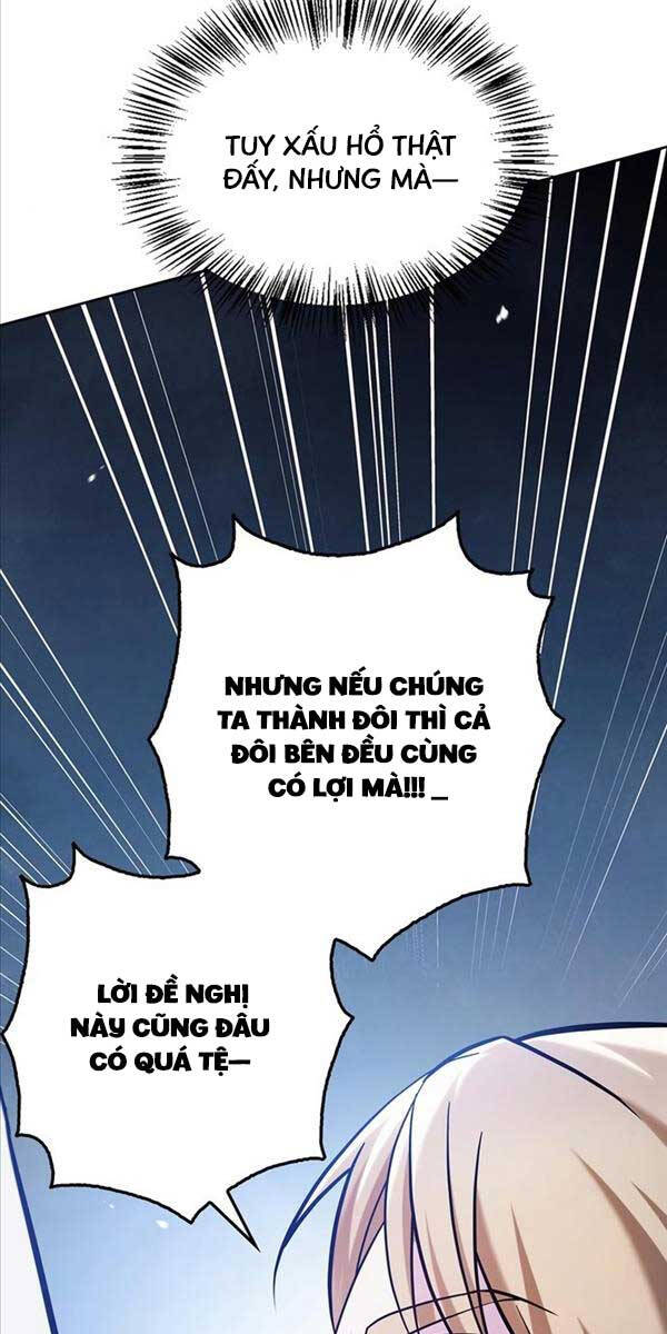 Tôi Không Tài Năng Đến Thế Đâu