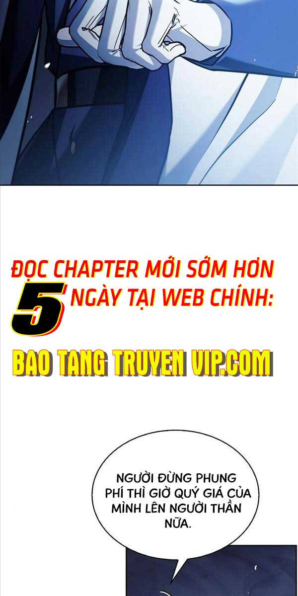 Tôi Không Tài Năng Đến Thế Đâu