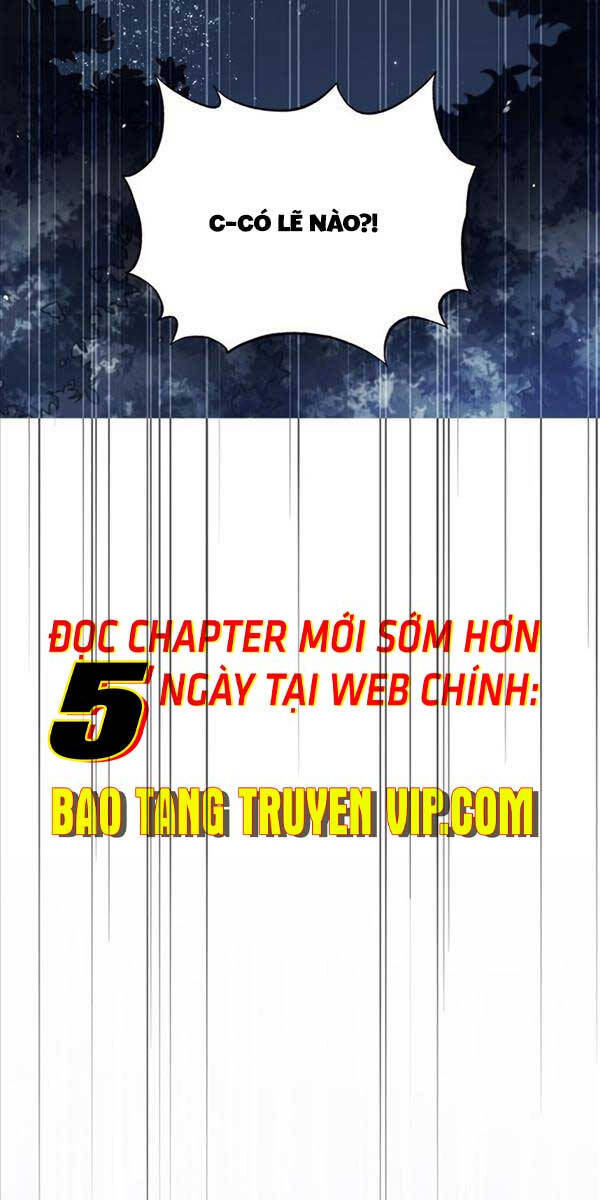 Tôi Không Tài Năng Đến Thế Đâu