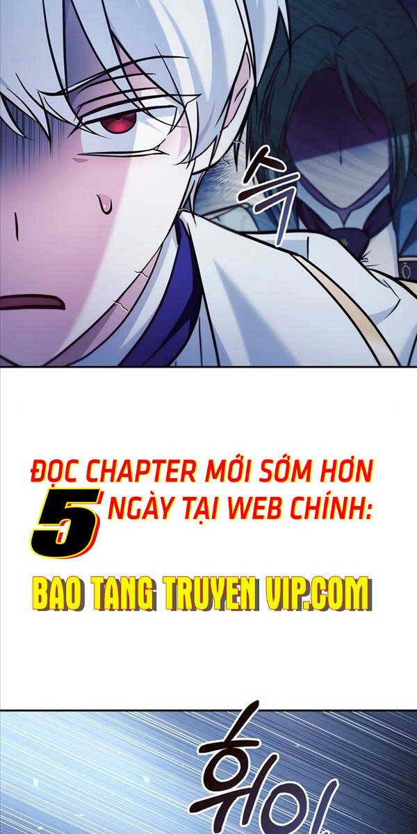Tôi Không Tài Năng Đến Thế Đâu