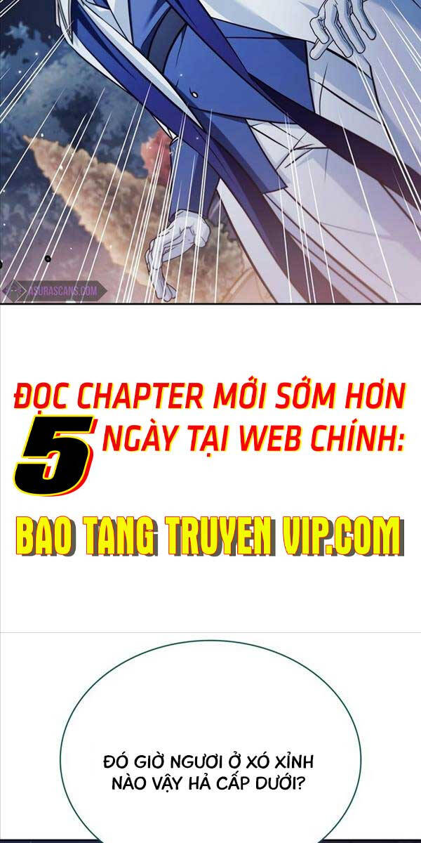 Tôi Không Tài Năng Đến Thế Đâu
