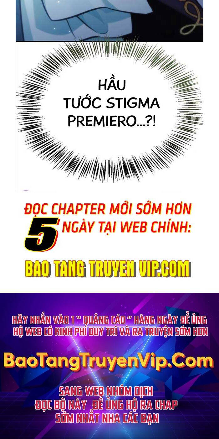 Tôi Không Tài Năng Đến Thế Đâu