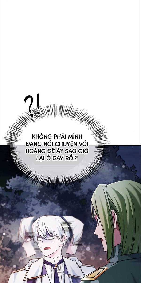 Tôi Không Tài Năng Đến Thế Đâu