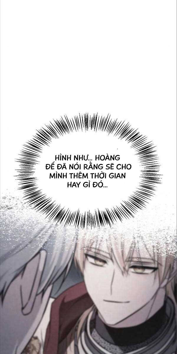 Tôi Không Tài Năng Đến Thế Đâu